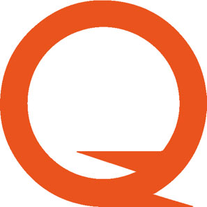 Q Apartments Logo